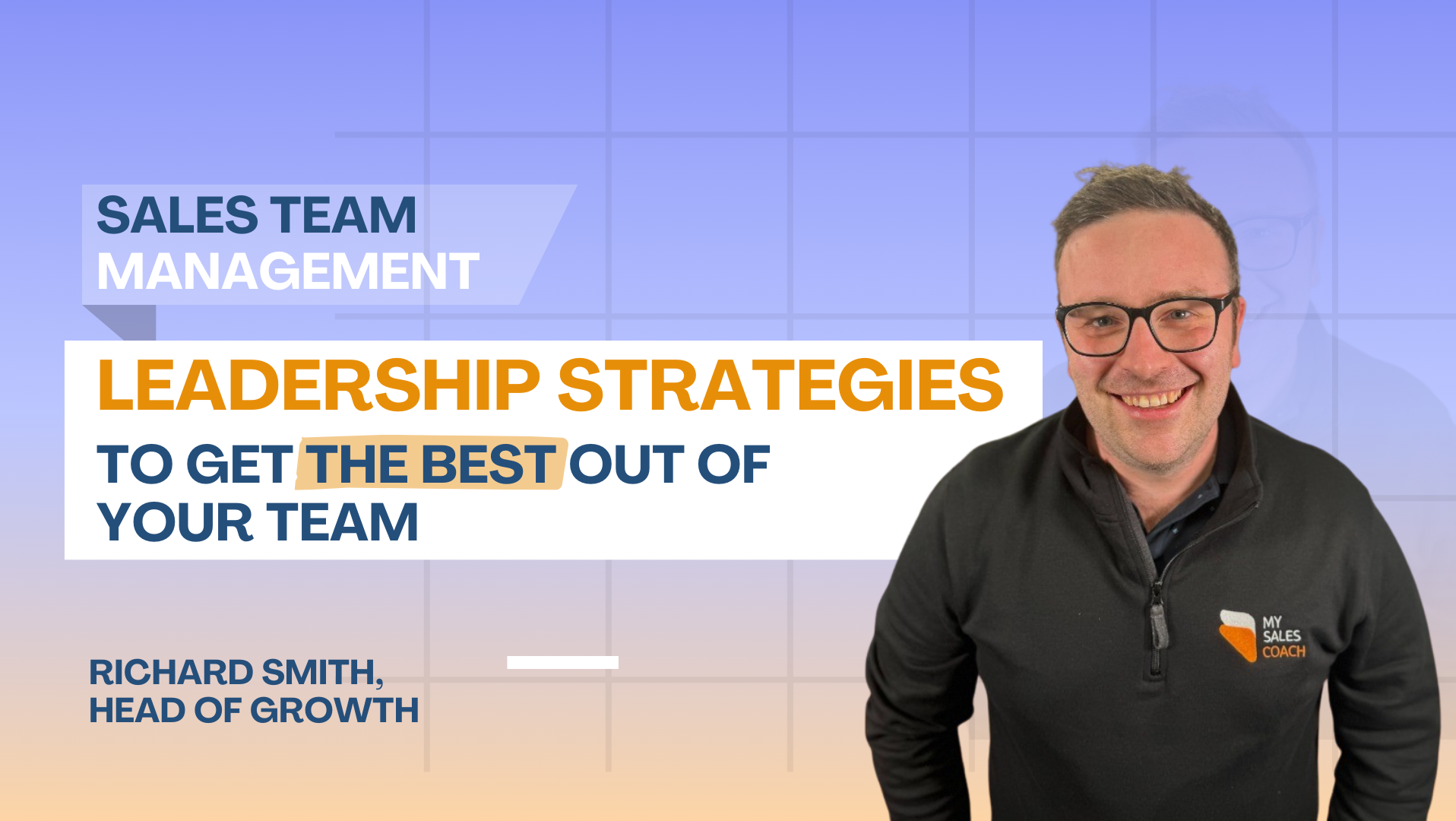 SALES TEAM MANAGEMENT visual data 7